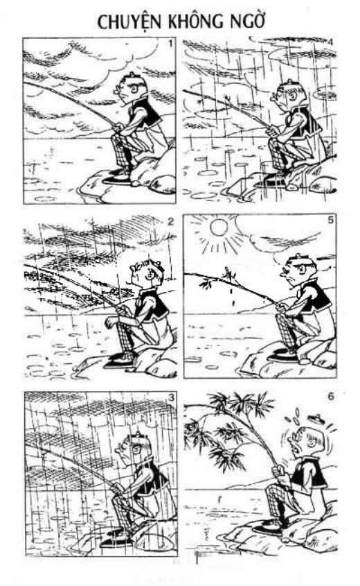 chú thoòng (full trọn bộ) chapter 4 17