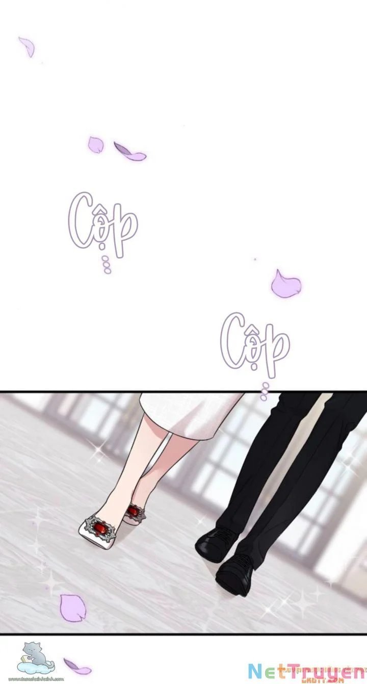 cô đi mà lấy chồng tôi chapter 30 2