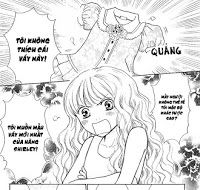 momoiro heaven chapter 31 5