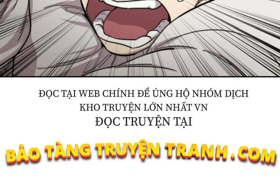 Hoa Sơn Tái Xuất chapter 45.5 107