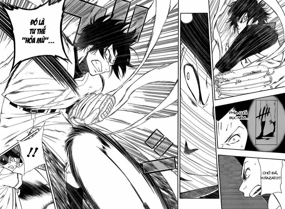 smoky b.b. chapter 7 18