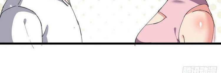 trọng sinh khí thiếu quy lai chapter 233 38