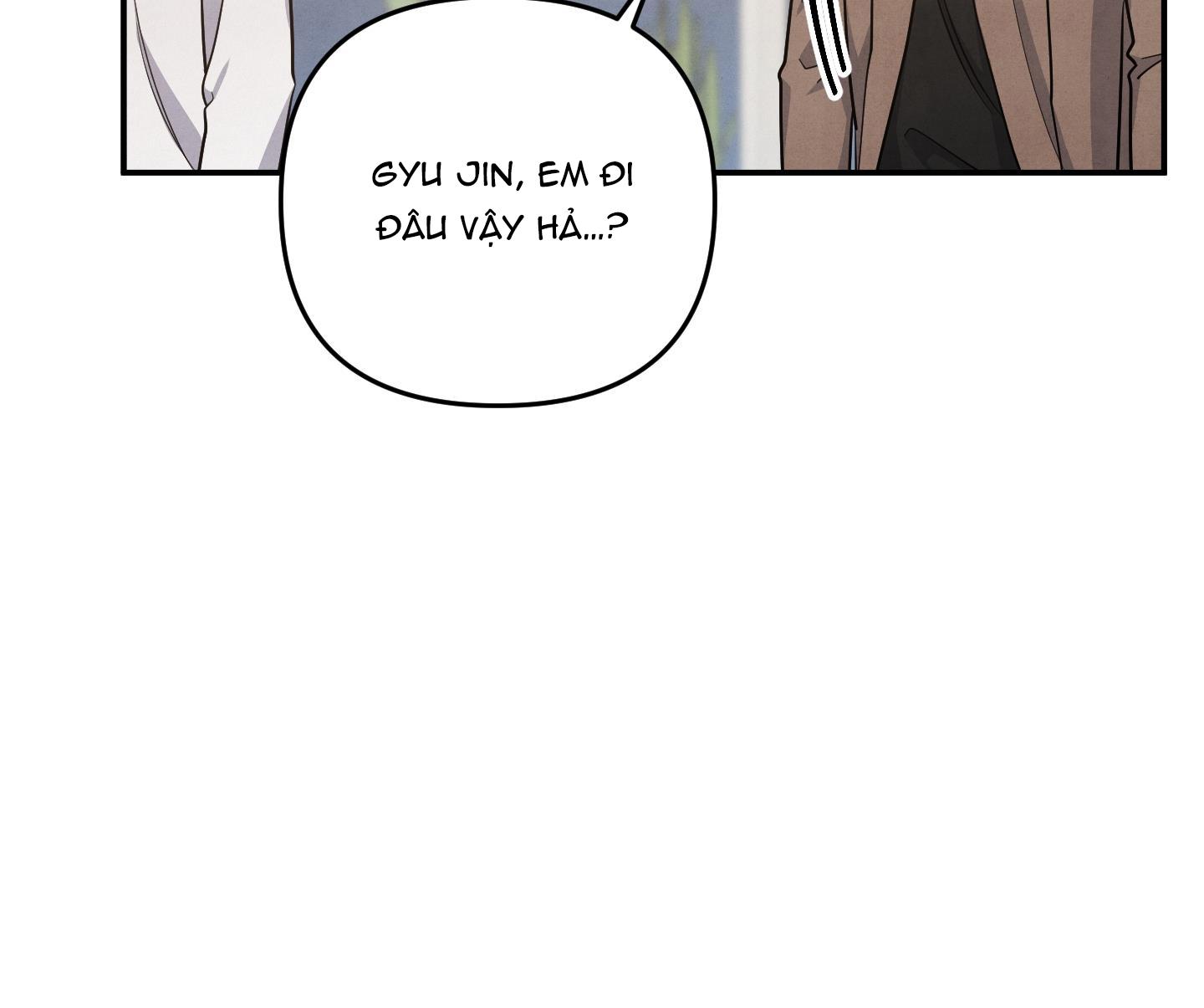 mối quan hệ của thú nhân chapter 33 31