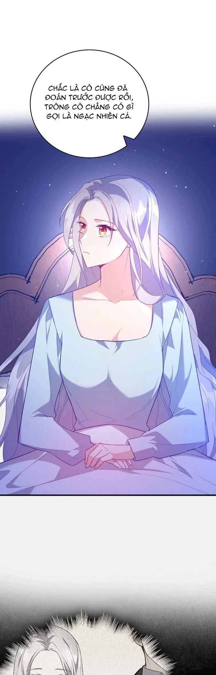 tôi chỉ nhận ra sau khi mất cô ấy chapter 10 6