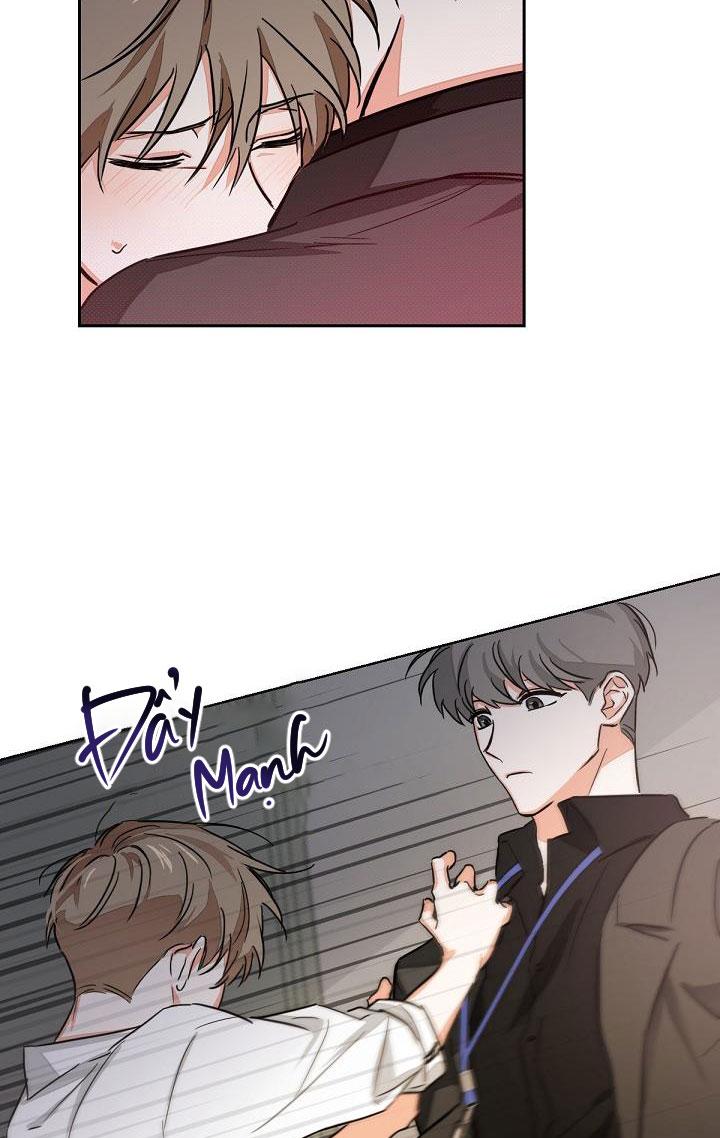 nine to nine chapter 1 52