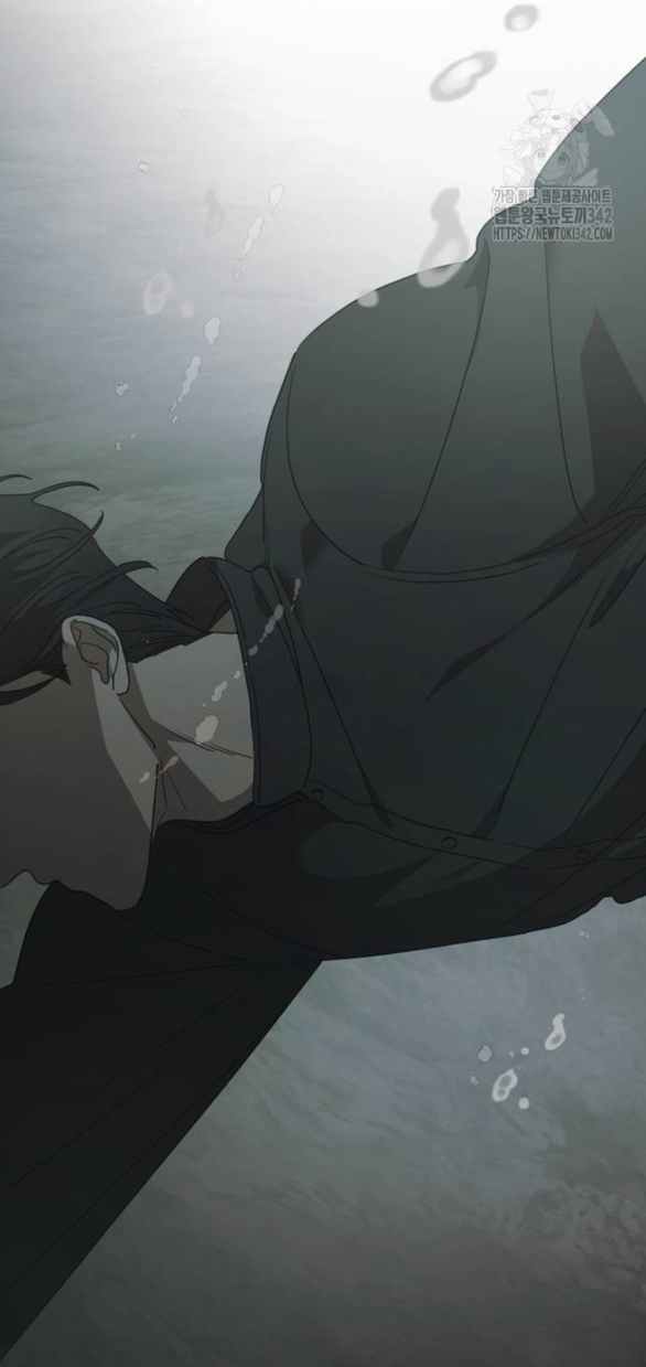 gia đình chồng bị ám ảnh bởi tôi chapter 117.2 19