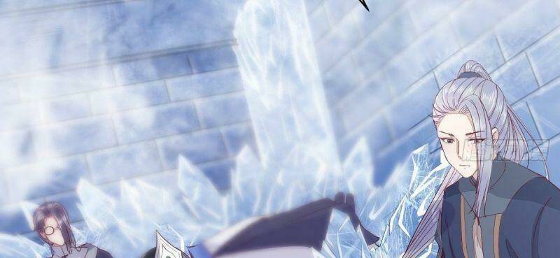 sát thủ vương phi không dễ chọc chapter 35 57