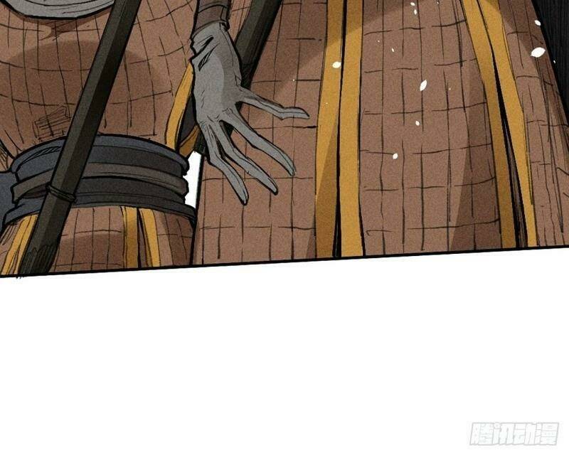 đường dần tại dị giới chapter 386 60