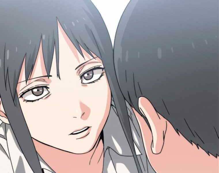 Tồn Tại Vĩnh Hằng chapter 6.5 121