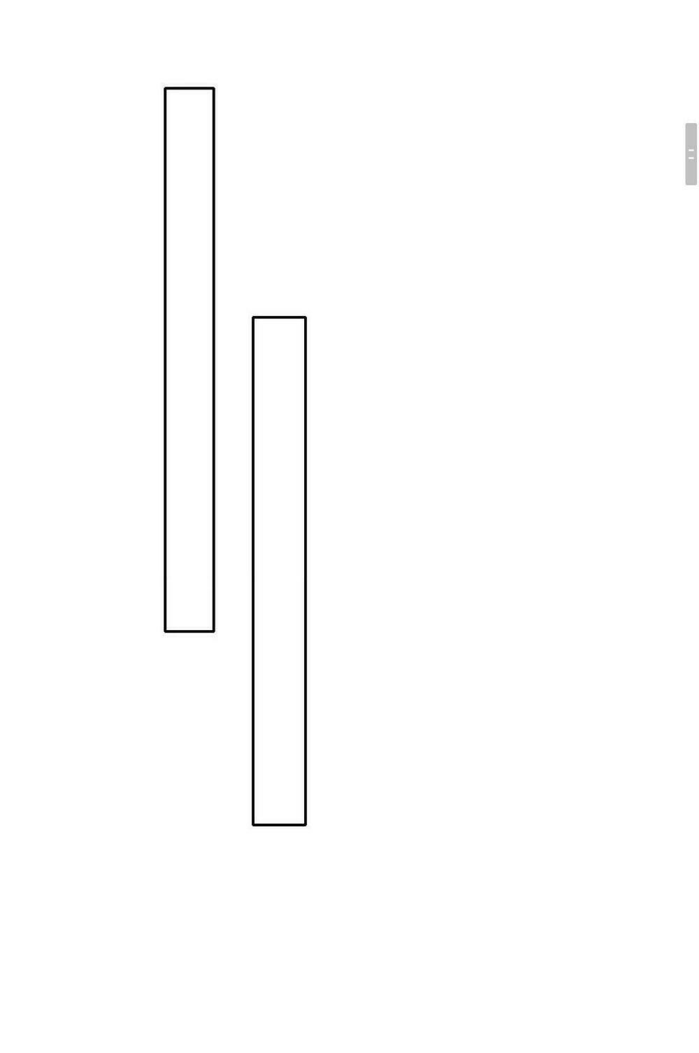 ta trở thành nữ vương tại dị thế giới chapter 2 8