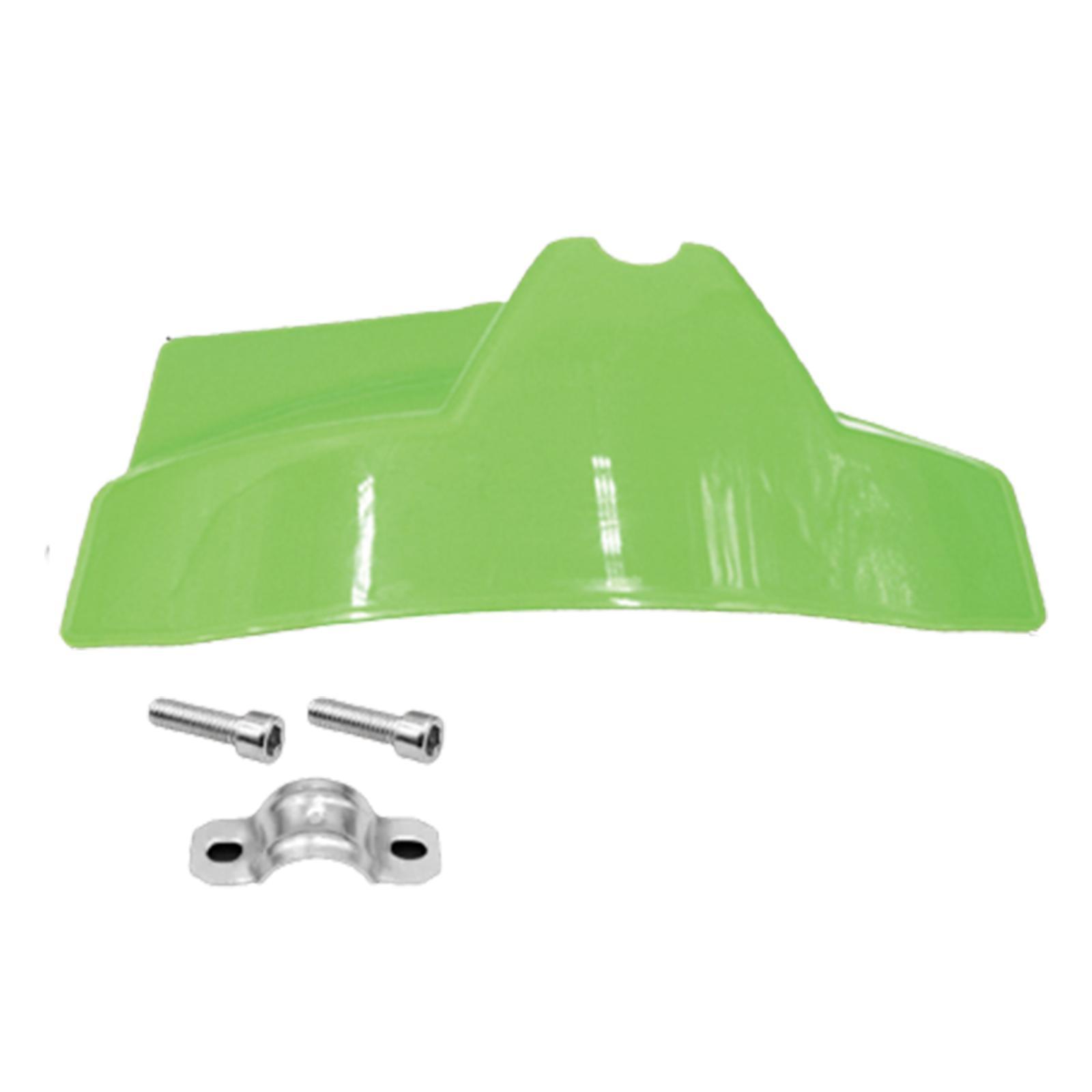 Guard Baffle Set Set for Grass Trimmer Accessories