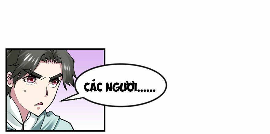 tiên thương chapter 5 56