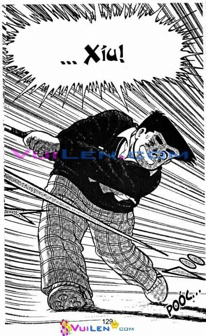 tân teppi chapter 64 129