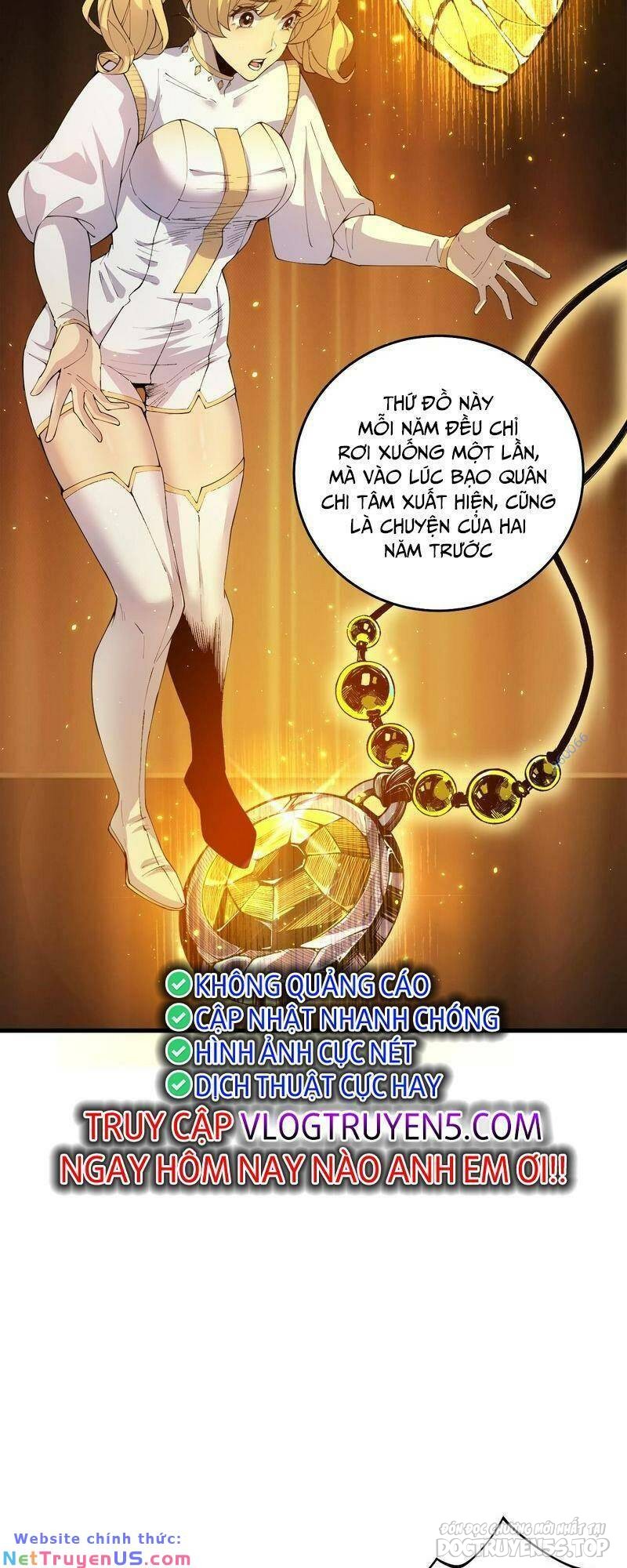 tử linh pháp sư! ta chính là thiên tài chapter 25 6