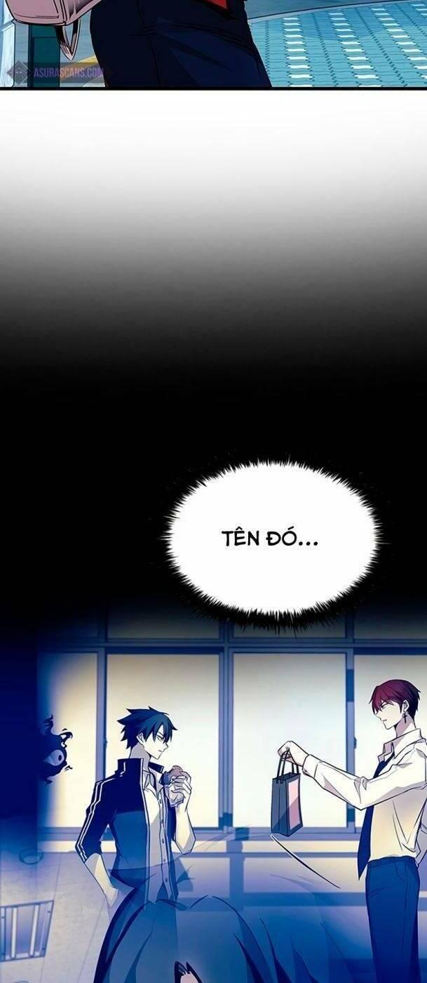 tiêu diệt ác nhân chapter 80 84