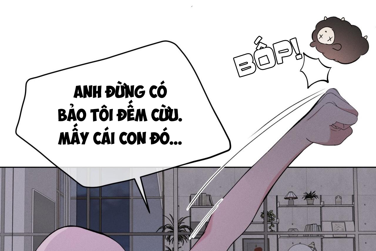 luân đôn trong màn đêm chapter 22 156