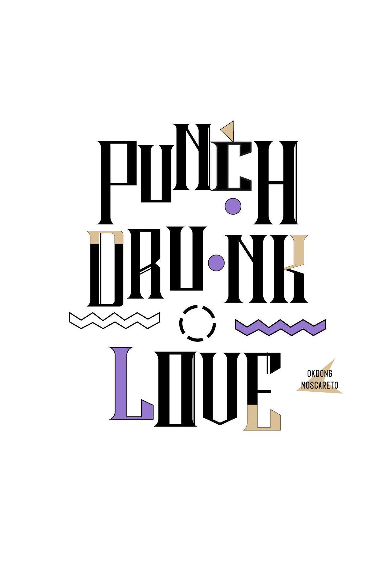 đậm tình nồng say chapter 9 6