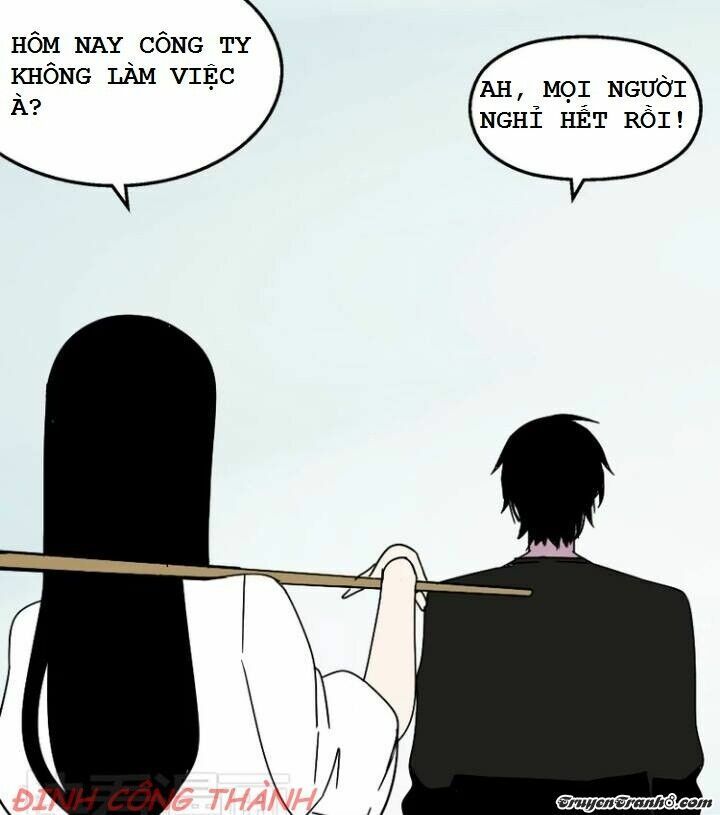 ứng dụng thẩm mỹ chapter 20 3