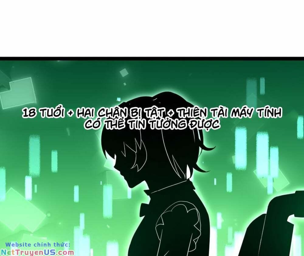 đóng băng toàn cầu: tôi gây dựng nên phòng an toàn thời tận thế chapter 141 26