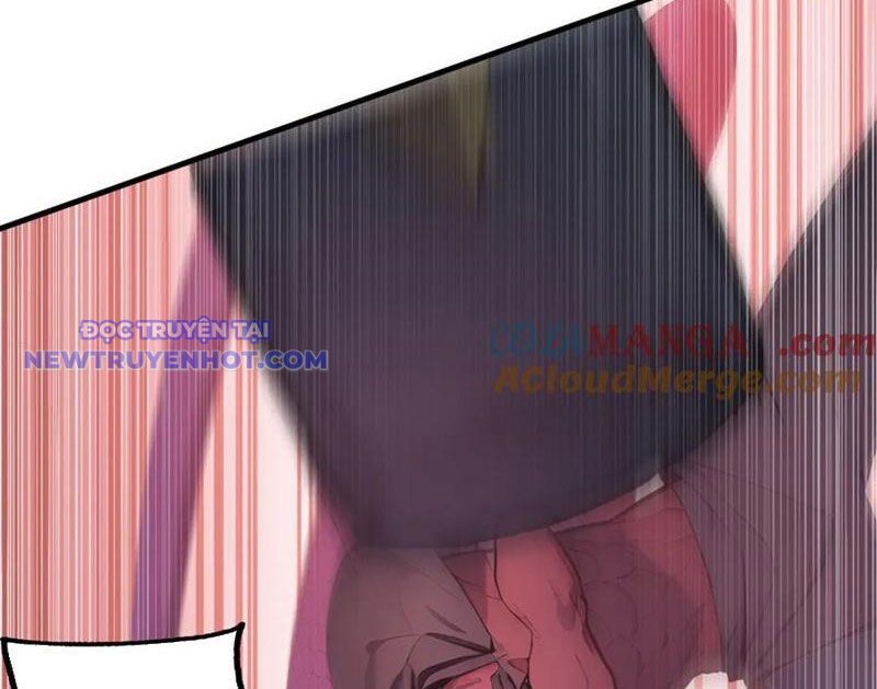 toàn dân thần vương: tôi hiến tế nghìn tỷ sinh linh! chapter 85 14