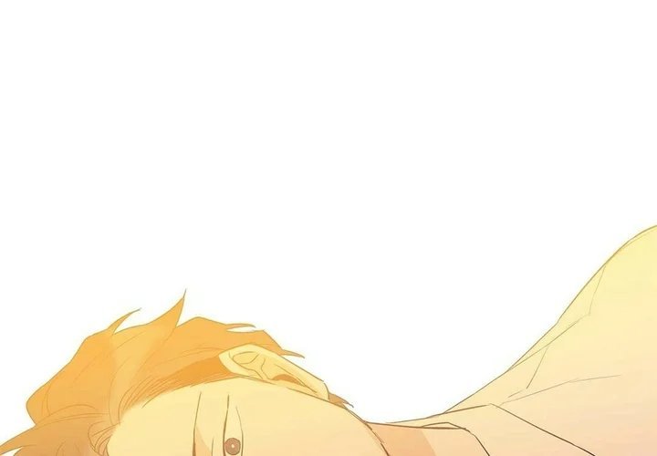 guide cấp b chapter 49 47