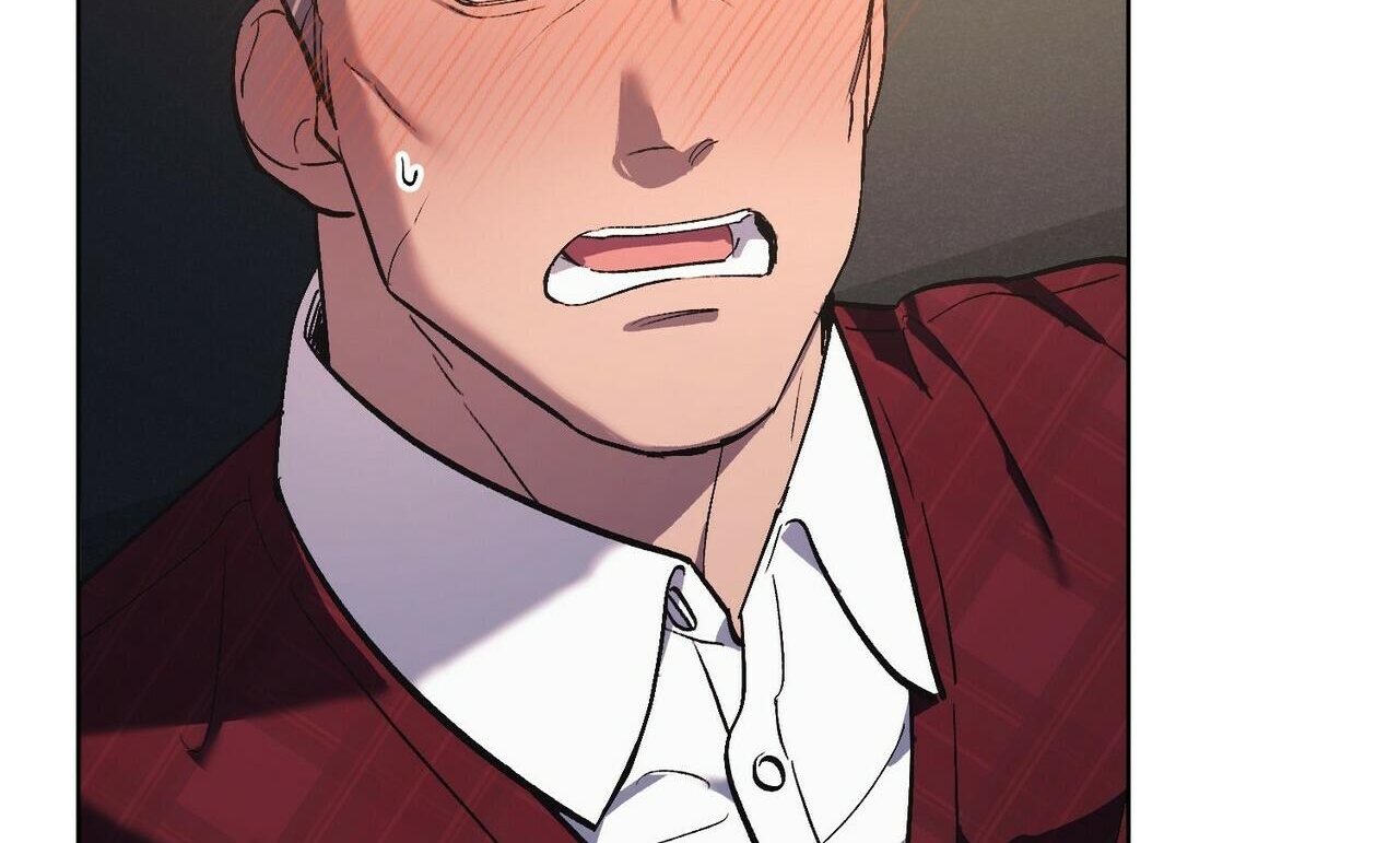 chàng dâu nhà họ kang chapter 27 6