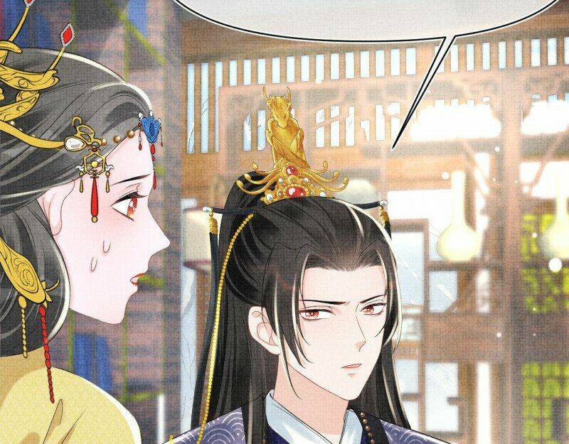 nhóc con người cá 3 tuổi rồi chapter 257 8