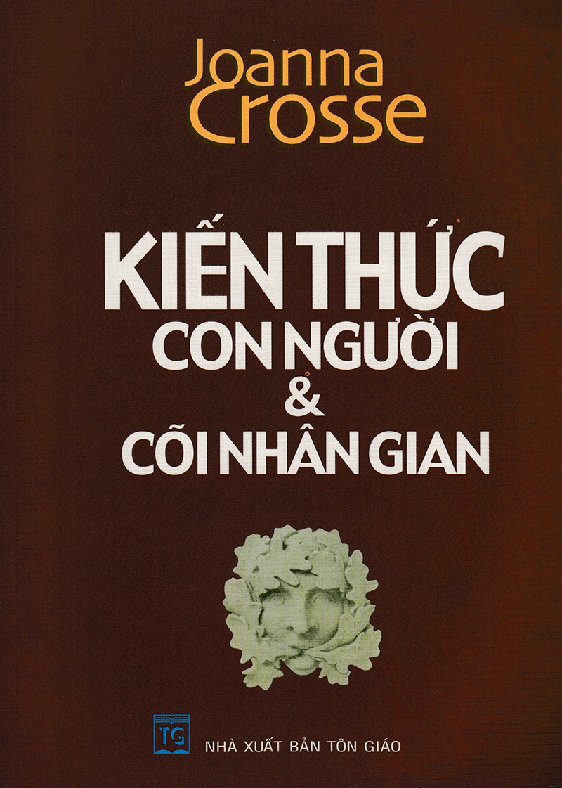 Kiến Thức Con Người &amp; Cõi Nhân Gian