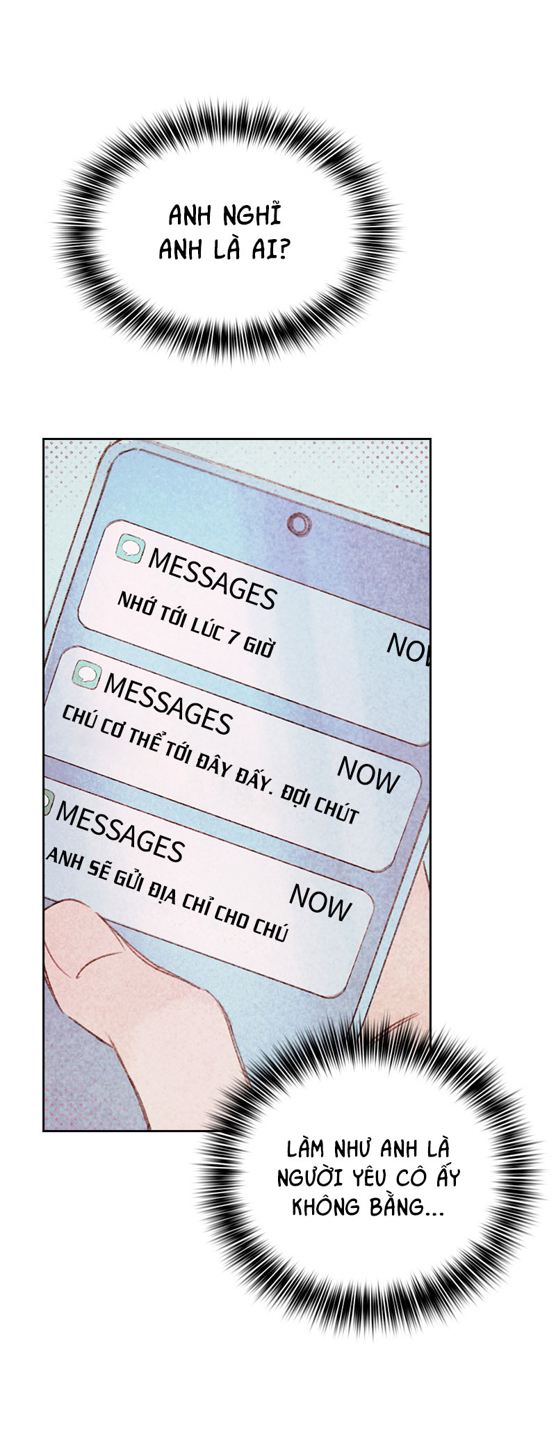 trò chơi dâm đãng chapter 17 59