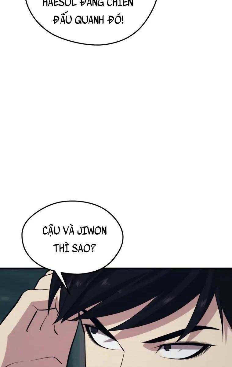linh hồn ở nhà ga seoul chapter 81 48