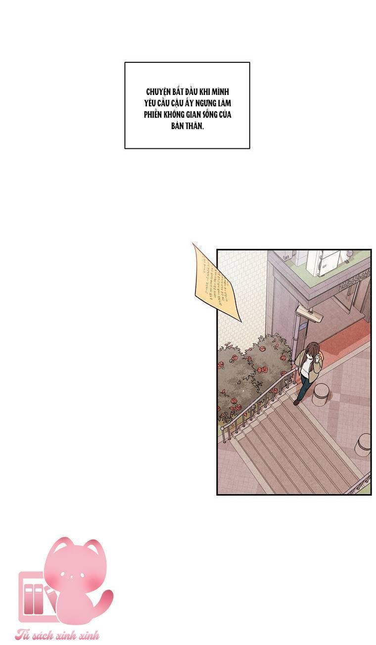 1 plus 1 chapter 1 82