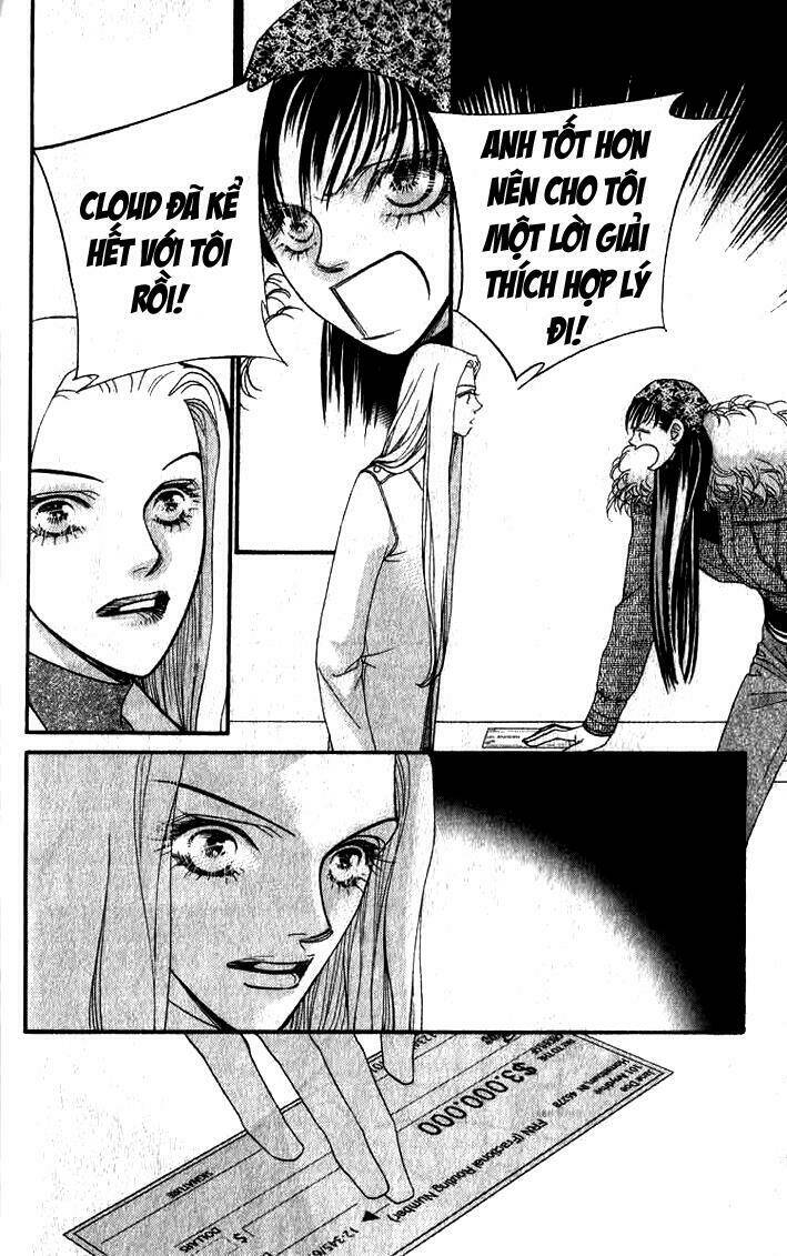 steel rose chapter 17 25