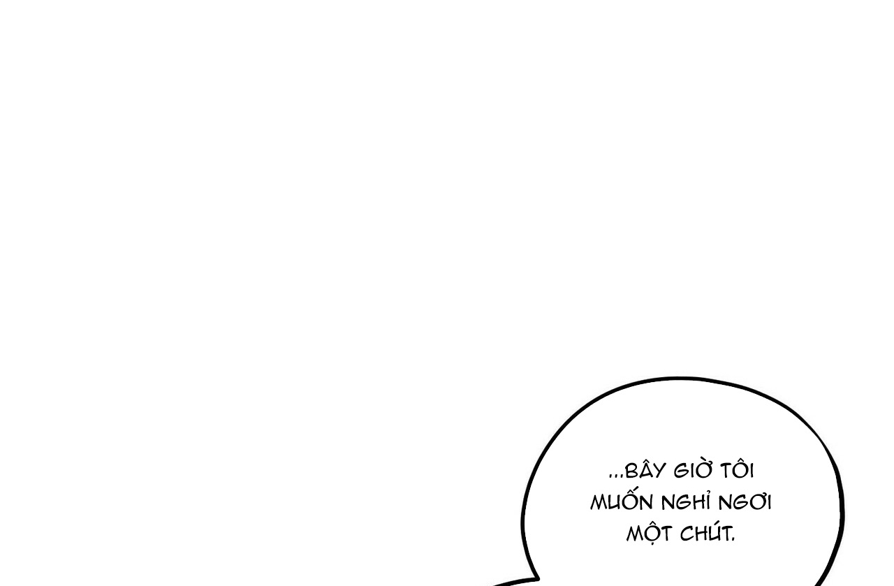 chàng dâu nhà họ kang chapter 3 142