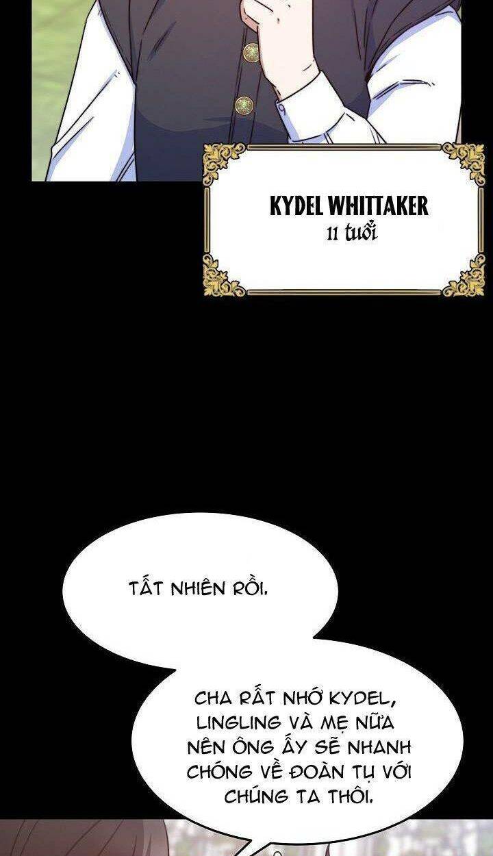 nàng evangeline chapter 23 18