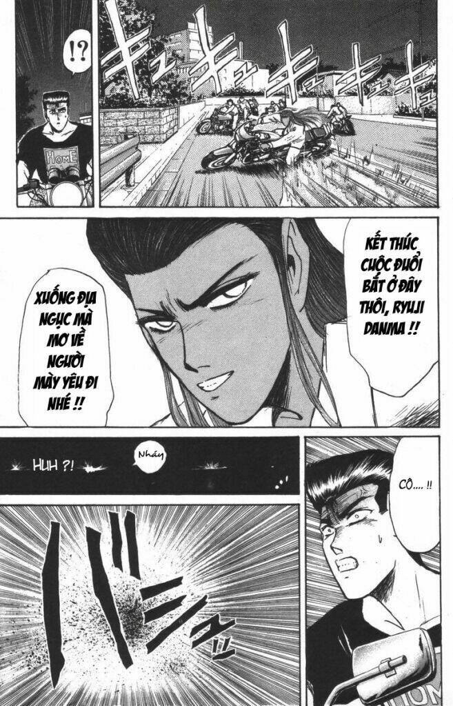 shonan junai gumi chapter 103 14