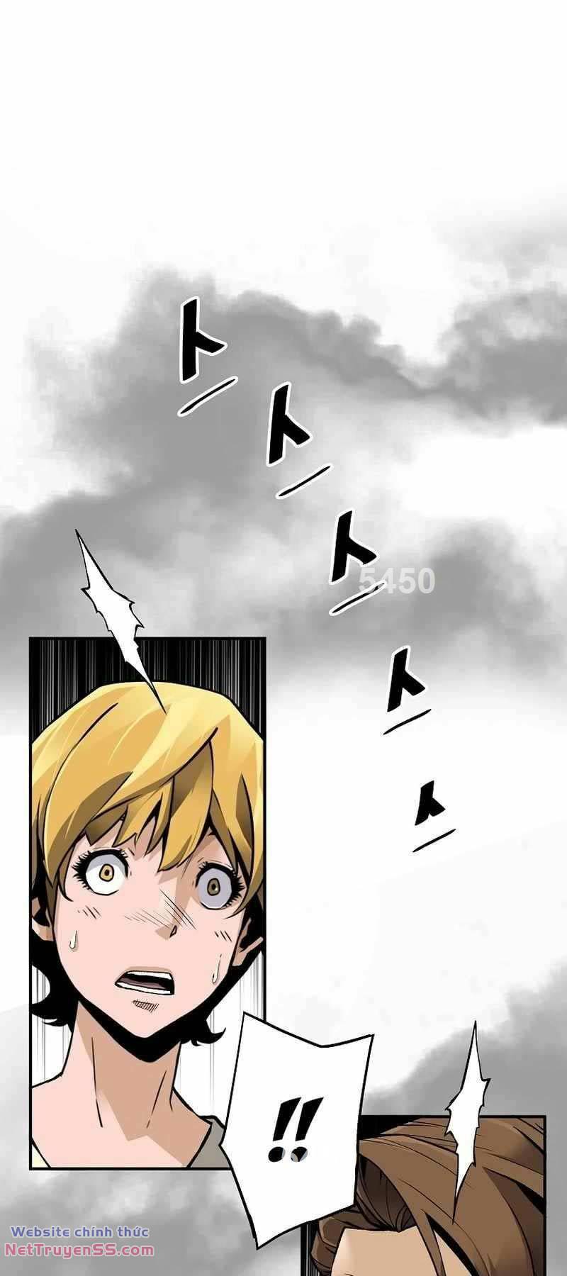 sự trở lại của huyền thoại chapter 113 1