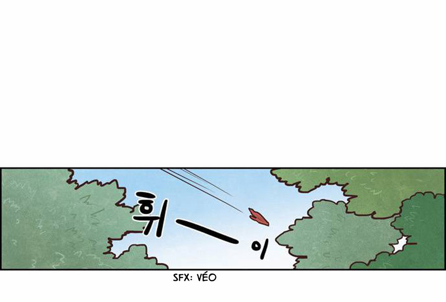 the devil king is bored season 2 chapter 60 22