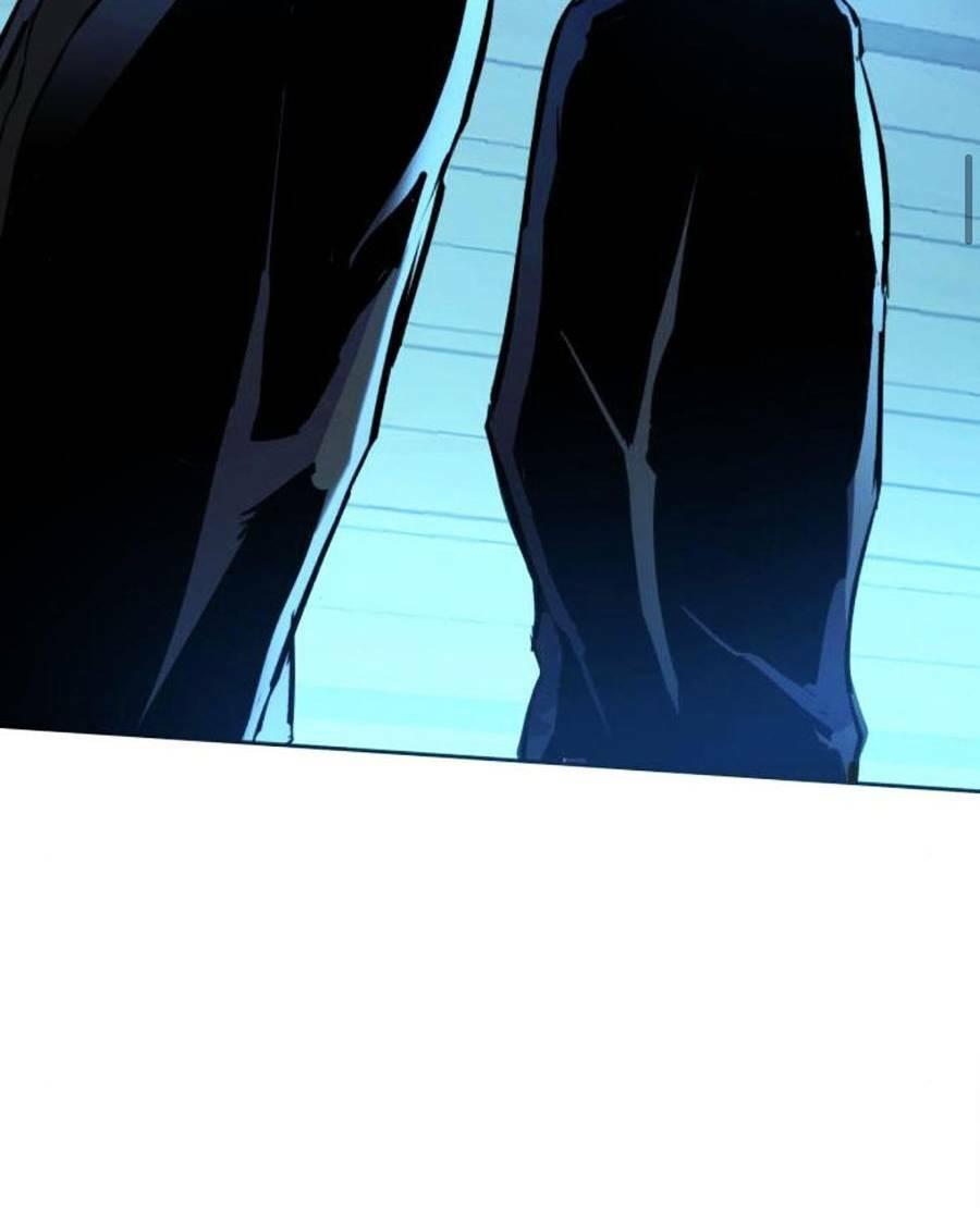 bạn học tôi là lính đánh thuê chapter 82 81