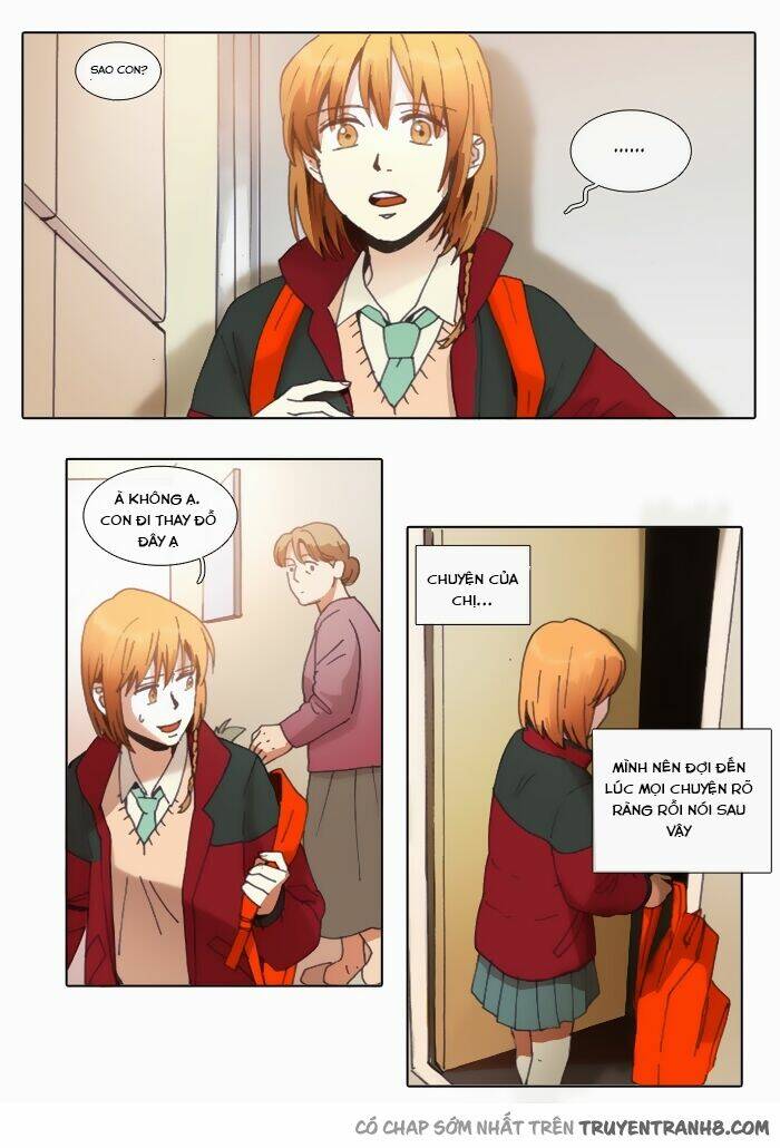 nữ sinh phép thuật chapter 11 3