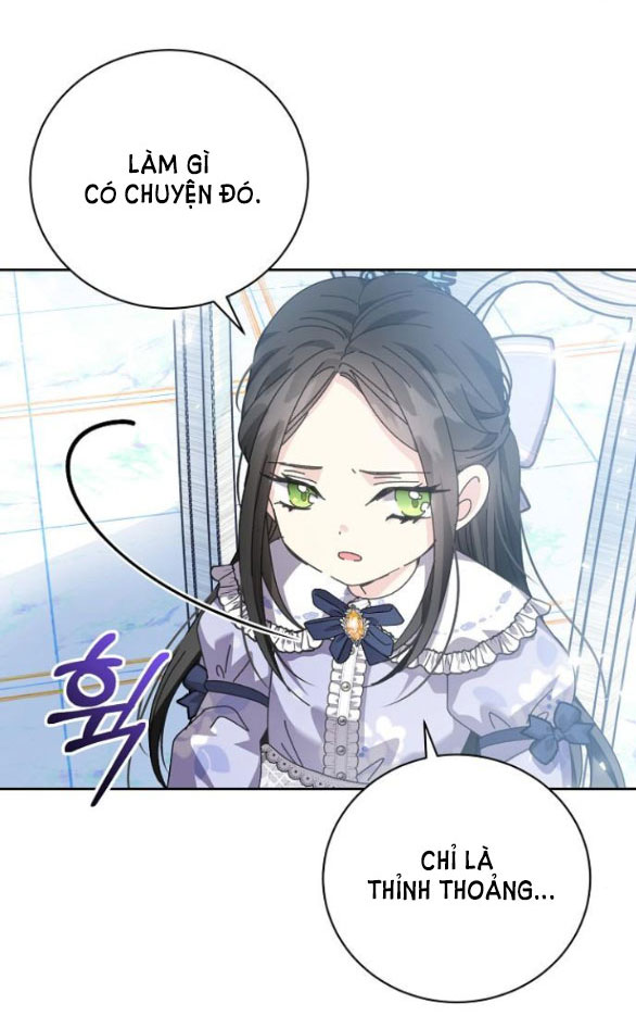 chiếm hữu trái tim bạo chúa chapter 7.2 24