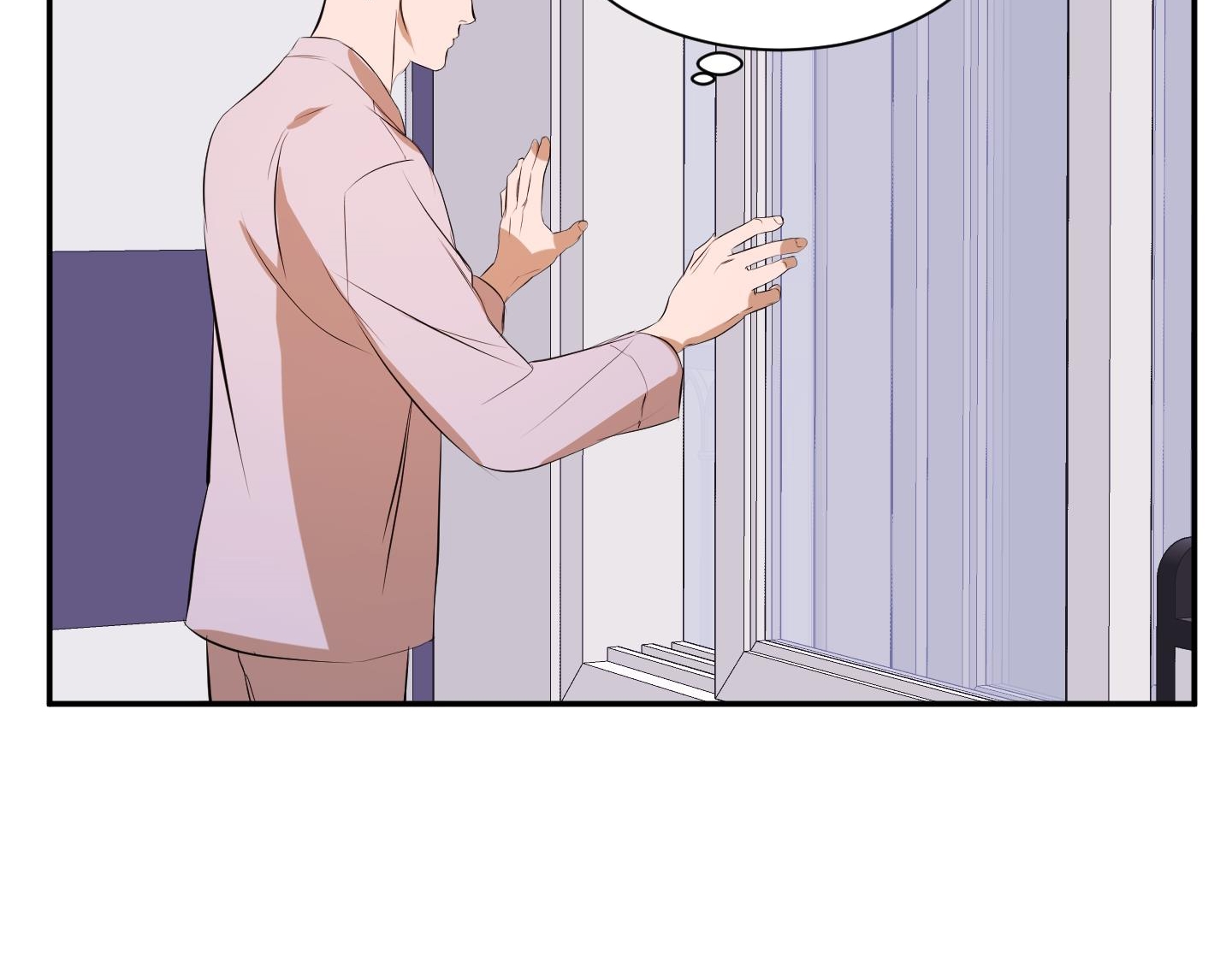 chốn riêng tư chapter 29 48