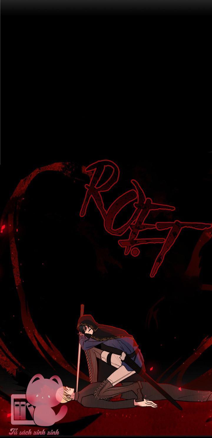 nguyện ước vô vọng của ma nữ chapter 26 71