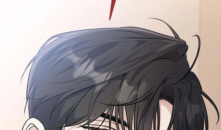 say nắng chapter 19 73