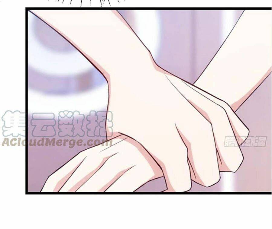 tôi ở dị giới khai ngư đường chapter 105 13