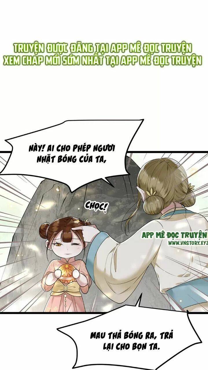 phượng hoàng vu phi chapter 43 18