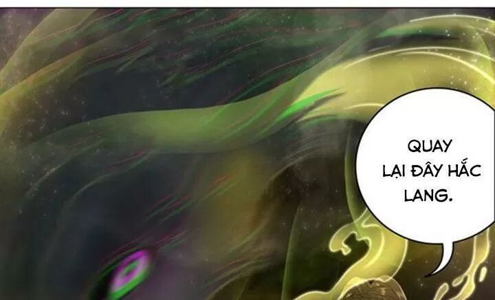 cực phẩm phế vật tiểu thư chapter 81 46