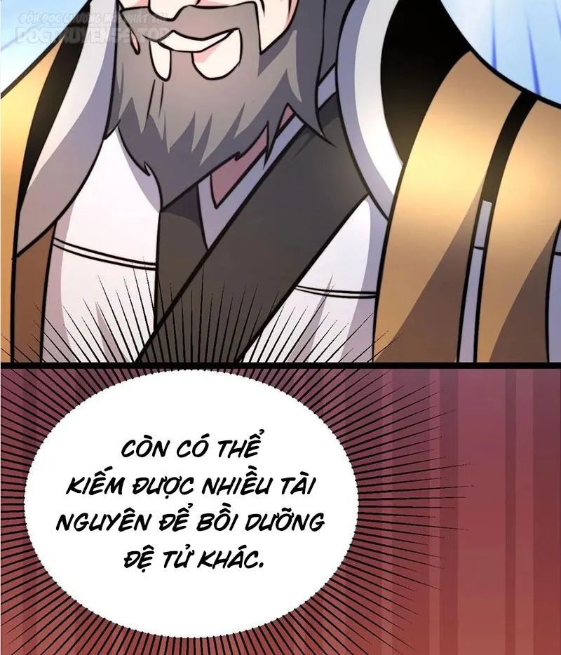 huyền huyễn: ta bắt đầu vô địch từ bại gia chapter 27 44