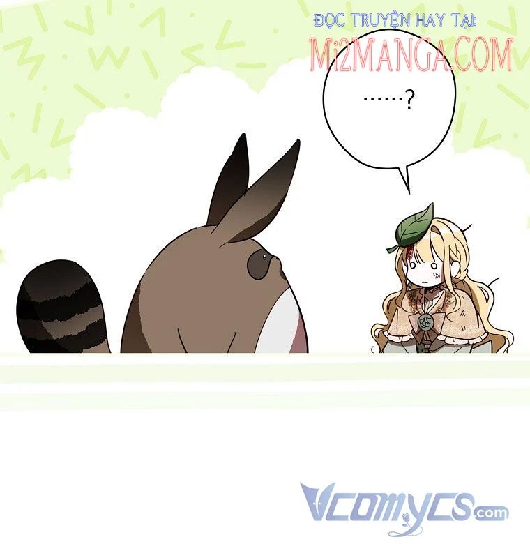 phương pháp khiến chồng đứng về phía của tôi chapter 18.5 3