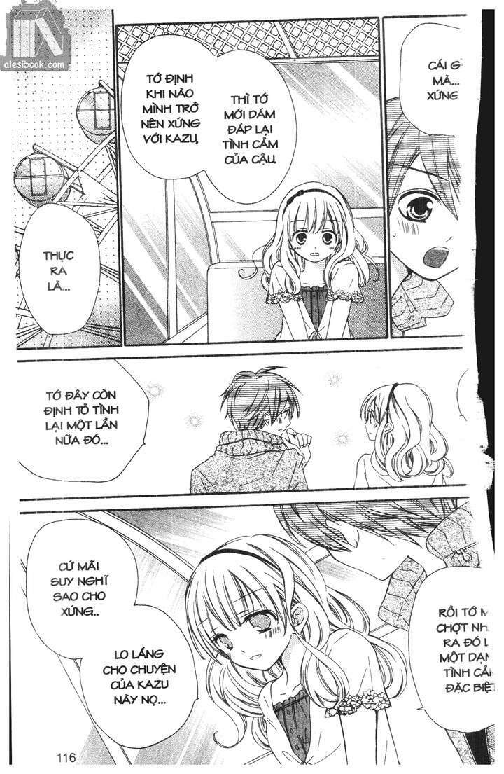 crash! chapter 53 10