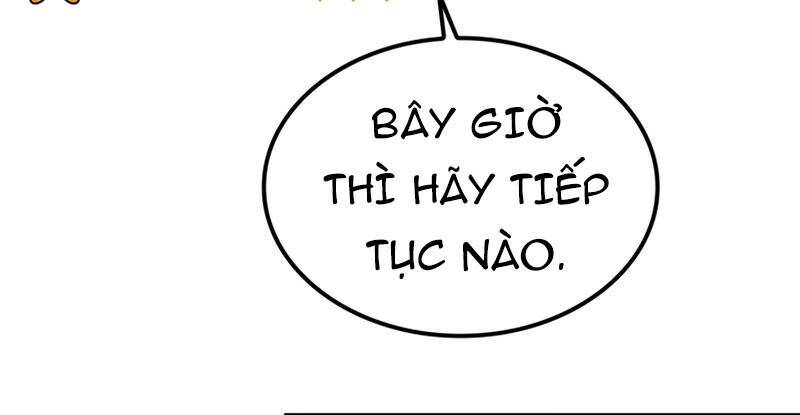 ngôi nhà kết nối với hầm ngục chapter 47 111